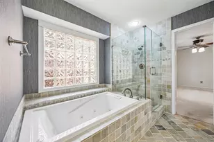 1524 Livingston Dr, Plano, TX 75093 - Photo 16