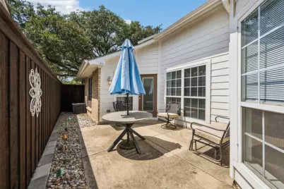1524 Livingston Drive, Plano, TX 75093 - Photo 24