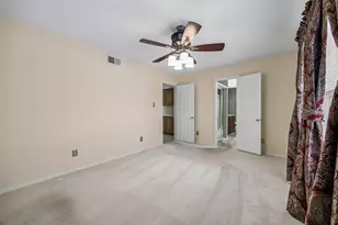 1524 Livingston Dr, Plano, TX 75093 - Photo 14