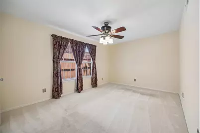 1524 Livingston Drive, Plano, TX 75093 - Photo 12