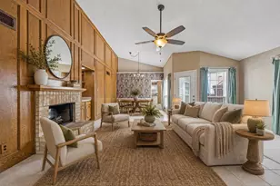 1524 Livingston Dr, Plano, TX 75093 - Photo 4