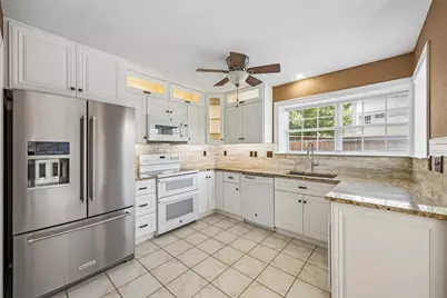 1524 Livingston Drive, Plano, TX 75093 - Photo 8