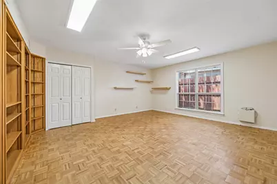 1524 Livingston Drive, Plano, TX 75093 - Photo 20