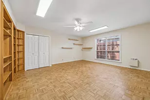 1524 Livingston Dr, Plano, TX 75093 - Photo 20