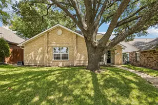 1524 Livingston Dr, Plano, TX 75093 - Photo 1