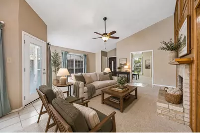 1524 Livingston Drive, Plano, TX 75093 - Photo 26