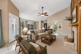 1524 Livingston Dr, Plano, TX 75093 - Photo 26