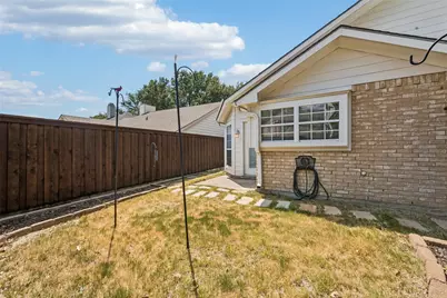 1524 Livingston Drive, Plano, TX 75093 - Photo 22