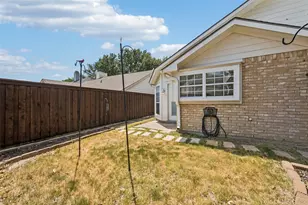 1524 Livingston Dr, Plano, TX 75093 - Photo 22