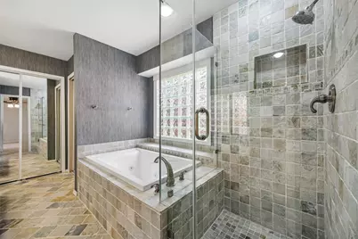 1524 Livingston Drive, Plano, TX 75093 - Photo 14