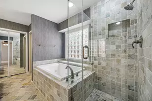1524 Livingston Dr, Plano, TX 75093 - Photo 14