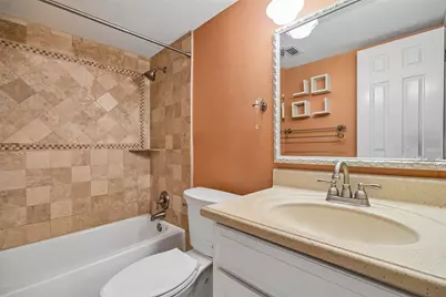1524 Livingston Drive, Plano, TX 75093 - Photo 18