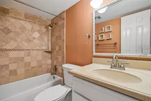 1524 Livingston Dr, Plano, TX 75093 - Photo 18