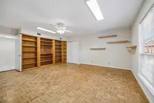 1524 Livingston Dr, Plano, TX 75093 - Photo 22