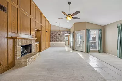 1524 Livingston Drive, Plano, TX 75093 - Photo 4