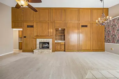 1524 Livingston Drive, Plano, TX 75093 - Photo 6