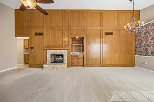 1524 Livingston Dr, Plano, TX 75093 - Photo 6