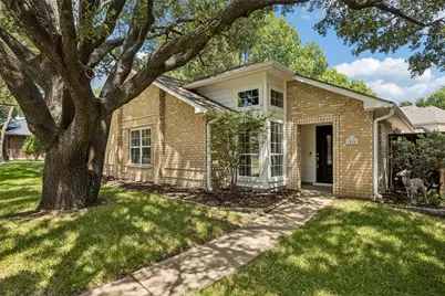 1524 Livingston Drive, Plano, TX 75093 - Photo 2