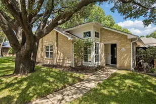 1524 Livingston Dr, Plano, TX 75093 - Photo 2