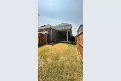 1317 Corleone Lane, Celina, TX 75009 - Photo 14