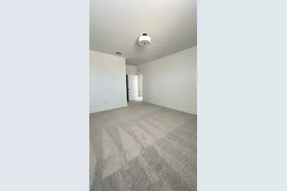 1317 Corleone Lane, Celina, TX 75009 - Photo 8