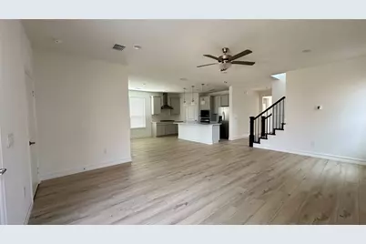 1317 Corleone Lane, Celina, TX 75009 - Photo 2