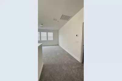 1317 Corleone Lane, Celina, TX 75009 - Photo 10