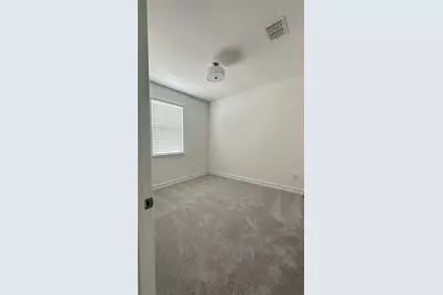 1317 Corleone Lane, Celina, TX 75009 - Photo 12