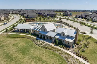 662 Thoroughbred Avenue, Frisco, TX 75036 - Photo 10