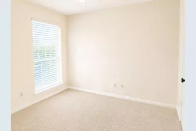 12921 Abrams Road #312, Dallas, TX 75243 - Photo 4