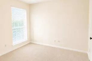 12921 Abrams Rd, Dallas, TX 75243 - Photo 4