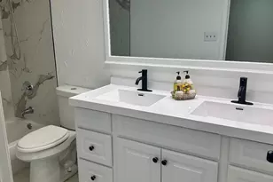 12921 Abrams Rd, Dallas, TX 75243 - Photo 6