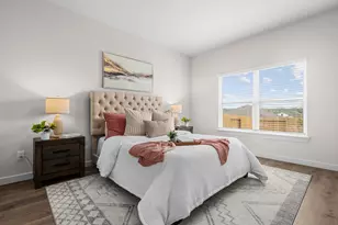936 Cawthorne Trl, Fort Worth, TX 76108 - Photo 6