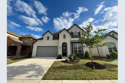 1317 Thrasher Drive, Little Elm, TX 75068 - Photo 40