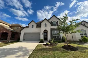 1317 Thrasher Dr, Little Elm, TX 75068 - Photo 40