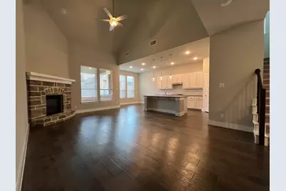 1317 Thrasher Drive, Little Elm, TX 75068 - Photo 12