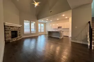 1317 Thrasher Dr, Little Elm, TX 75068 - Photo 12