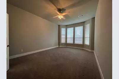 1317 Thrasher Drive, Little Elm, TX 75068 - Photo 16