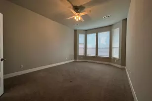 1317 Thrasher Dr, Little Elm, TX 75068 - Photo 16