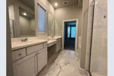1317 Thrasher Drive, Little Elm, TX 75068 - Photo 20