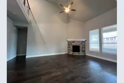 1317 Thrasher Drive, Little Elm, TX 75068 - Photo 14