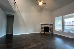 1317 Thrasher Dr, Little Elm, TX 75068 - Photo 14