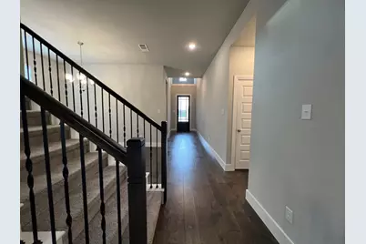 1317 Thrasher Drive, Little Elm, TX 75068 - Photo 24