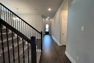 1317 Thrasher Dr, Little Elm, TX 75068 - Photo 24