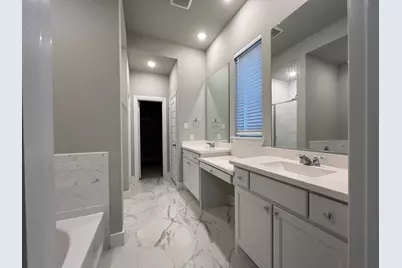 1317 Thrasher Drive, Little Elm, TX 75068 - Photo 18