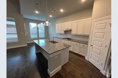 1317 Thrasher Drive, Little Elm, TX 75068 - Photo 6