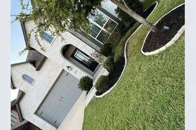 1317 Thrasher Drive, Little Elm, TX 75068 - Photo 2