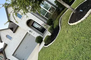 1317 Thrasher Dr, Little Elm, TX 75068 - Photo 2