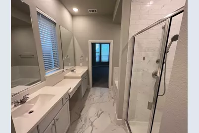 1317 Thrasher Drive, Little Elm, TX 75068 - Photo 22