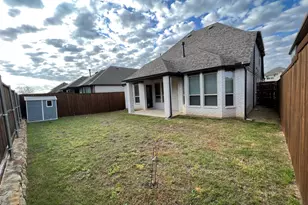 1317 Thrasher Dr, Little Elm, TX 75068 - Photo 38